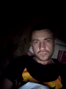 Snapshot of FrightenedMission238 chatting on 02-21-26, 01:39 FrightenedMission238 online show from 02-21-26, 01:39