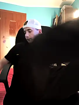 jebacmisiechce123 online show from 02-21-26, 07:37