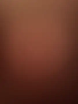 jebacmisiechce123 online show from 02-22-26, 08:24