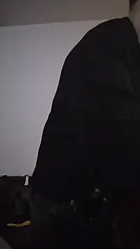 Snapshot of clarkent20 chatting on 02-16-26, 09:44 clarkent20 online show from 02-16-26, 09:44