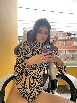 Snapshot of Aylin_fire chatting on 02-19-26, 07:10 Aylin fire online show from 02-19-26, 07:10