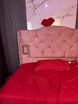 Snapshot of Aylin_fire chatting on 03-01-26, 03:36 Aylin fire online show from 03-01-26, 03:36