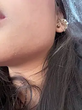 Snapshot of Aylin_fire chatting on 03-03-26, 06:58 Aylin fire online show from 03-03-26, 06:58