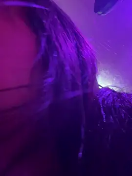 Snapshot of Aylin_fire chatting on 03-04-26, 06:47 Aylin fire online show from 03-04-26, 06:47