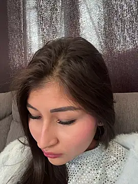 Snapshot of Aylin_fire chatting on 03-06-26, 06:48 Aylin fire online show from 03-06-26, 06:48