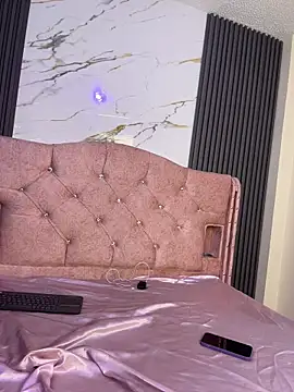 Snapshot of Aylin_fire chatting on 03-09-26, 06:56 Aylin fire online show from 03-09-26, 06:56