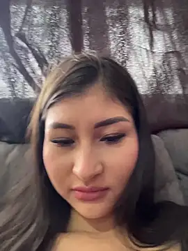 Snapshot of Aylin_fire chatting on 03-10-26, 06:46 Aylin fire online show from 03-10-26, 06:46