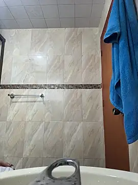 Snapshot of Aylin_fire chatting on 03-11-26, 06:58 Aylin fire online show from 03-11-26, 06:58