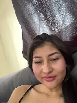 Snapshot of Aylin_fire chatting on 03-12-26, 05:08 Aylin fire online show from 03-12-26, 05:08