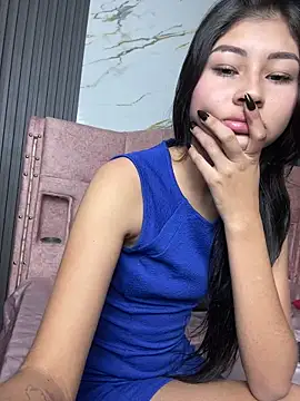 Snapshot of Aylin_fire chatting on 03-14-26, 07:08 Aylin fire online show from 03-14-26, 07:08