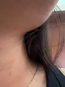 Snapshot of Aylin_fire chatting on 03-23-26, 06:56 Aylin fire online show from 03-23-26, 06:56