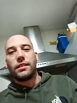 Franperry online show from 02-15-26, 11:23