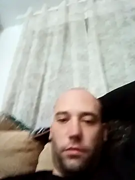 Franperry online show from 02-16-26, 09:55