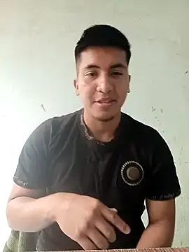 Snapshot of Anderson_121 chatting on 02-18-26, 04:47 Anderson 121 online show from 02-18-26, 04:47