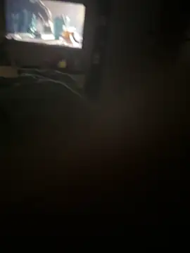 LoveeeStory67 online show from 02-16-26, 07:10