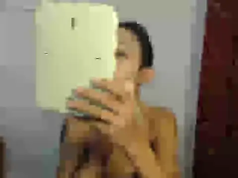 XwildCUcumberX online show from 02-16-26, 04:47