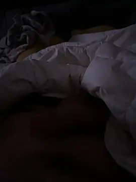 Snapshot of bigbonga chatting on 02-24-26, 10:41 bigbonga online show from 02-24-26, 10:41