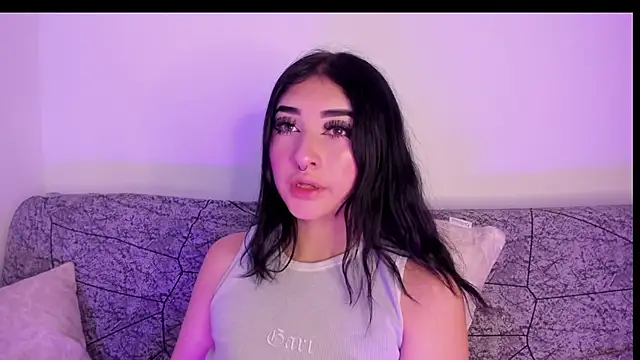 Snapshot of Kattengel_ chatting on 07-03-26, 12:06 Kattengel online show from 07-03-26, 12:06