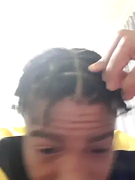 mummies-cumtank online show from 02-17-26, 05:52