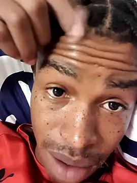 mummies-cumtank online show from 02-18-26, 06:04