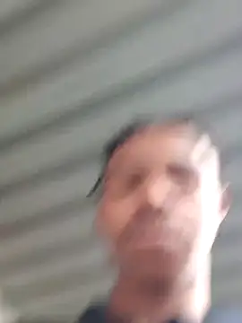 mummies-cumtank online show from 02-19-26, 04:03