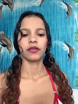 Snapshot of soffii-estrella chatting on 03-02-26, 07:26 soffii-estrella online show from 03-02-26, 07:26