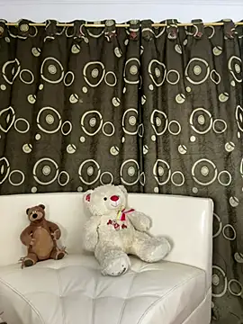 Snapshot of soffii-estrella chatting on 03-27-26, 08:26 soffii-estrella online show from 03-27-26, 08:26