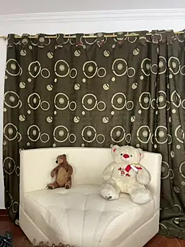 Snapshot of soffii-estrella chatting on 03-29-26, 06:13 soffii-estrella online show from 03-29-26, 06:13