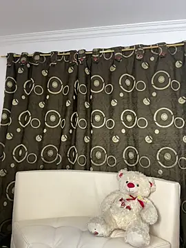 Snapshot of soffii-estrella chatting on 04-01-26, 06:14 soffii-estrella online show from 04-01-26, 06:14