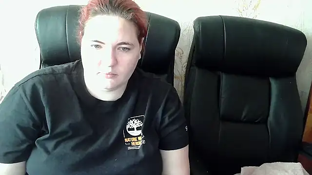 ElviraOreilly online show from 02-17-26, 12:12