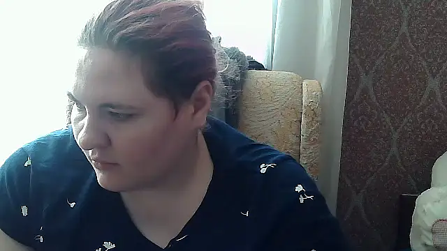 ElviraOreilly online show from 03-01-26, 01:46