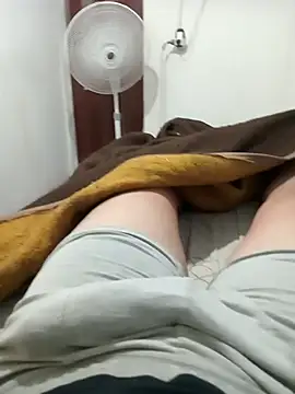 kevlif online show from 02-18-26, 03:13