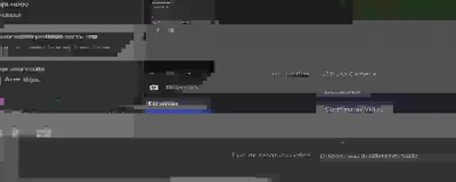 Snapshot of Tukutwo chatting on 03-12-26, 01:39 Tukutwo online show from 03-12-26, 01:39
