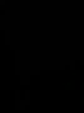 samiravi44 online show from 02-17-26, 12:29