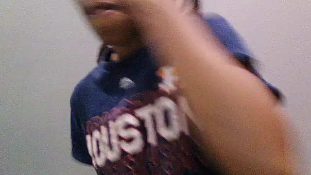 foxydeezy online show from 02-16-26, 05:58