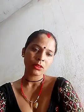 Snapshot of Hot_bh87 chatting on 06-25-26, 04:55 Hot bh87 online show from 06-25-26, 04:55