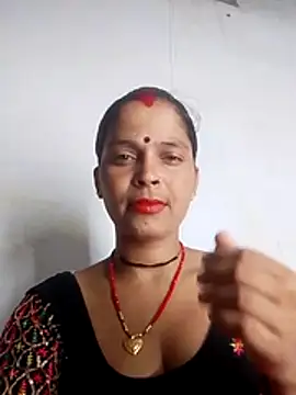 Snapshot of Hot_bh87 chatting on 06-27-26, 05:07 Hot bh87 online show from 06-27-26, 05:07