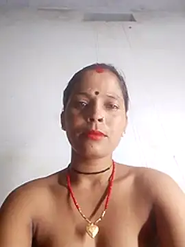 Snapshot of Hot_bh87 chatting on 06-28-26, 06:14 Hot bh87 online show from 06-28-26, 06:14