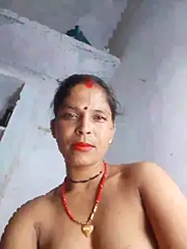 Snapshot of Hot_bh87 chatting on 07-03-26, 05:19 Hot bh87 online show from 07-03-26, 05:19