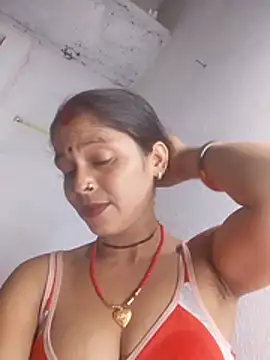 Snapshot of Hot_bh87 chatting on 07-04-26, 05:41 Hot bh87 online show from 07-04-26, 05:41