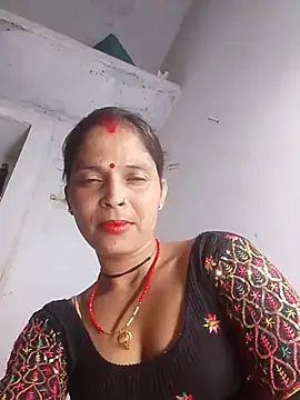 Snapshot of Hot_bh87 chatting on 07-07-26, 04:44 Hot bh87 online show from 07-07-26, 04:44
