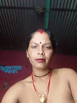 Snapshot of Hot_bh87 chatting on 07-12-26, 07:05 Hot bh87 online show from 07-12-26, 07:05
