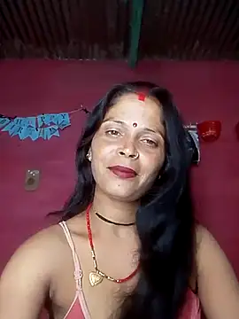 Snapshot of Hot_bh87 chatting on 07-13-26, 04:10 Hot bh87 online show from 07-13-26, 04:10