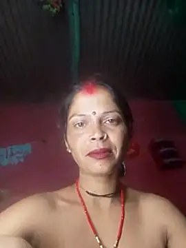 Snapshot of Hot_bh87 chatting on 07-14-26, 07:52 Hot bh87 online show from 07-14-26, 07:52