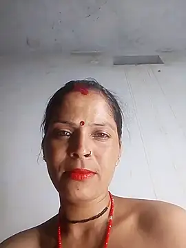 Snapshot of Hot_bh87 chatting on 07-16-26, 06:14 Hot bh87 online show from 07-16-26, 06:14