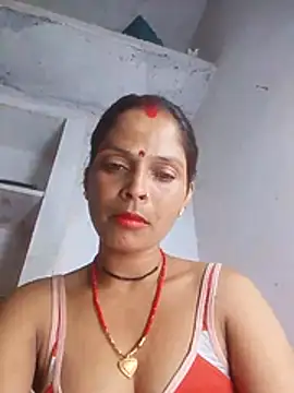 Snapshot of Hot_bh87 chatting on 07-20-26, 04:42 Hot bh87 online show from 07-20-26, 04:42