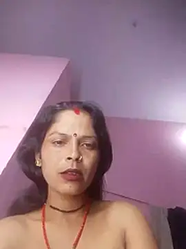 Snapshot of Hot_bh87 chatting on 07-24-26, 08:40 Hot bh87 online show from 07-24-26, 08:40