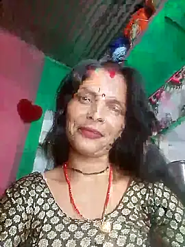 Snapshot of Hot_bh87 chatting on 07-29-26, 03:43 Hot bh87 online show from 07-29-26, 03:43