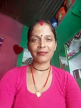 Snapshot of Hot_bh87 chatting on 07-30-26, 05:23 Hot bh87 online show from 07-30-26, 05:23