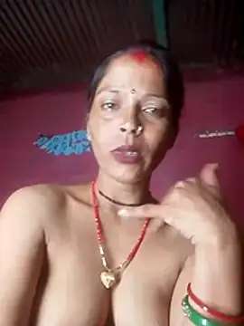 Snapshot of Hot_bh87 chatting on 08-08-26, 11:07 Hot bh87 online show from 08-08-26, 11:07